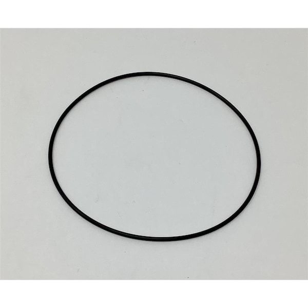 Springer Parts O-Ring, NBR FDA, Replaces Waukesha Cherry-Burrell Part# N75044 N75044SP - main